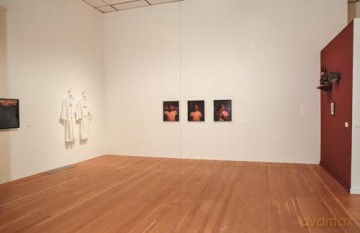 The Theater of Refusal: Black Art and Mainstream Criticism [KSIĄŻKA]