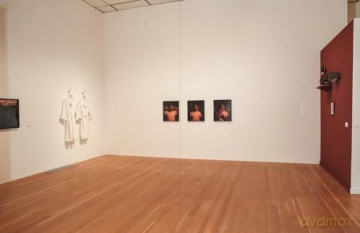 The Theater of Refusal: Black Art and Mainstream Criticism [KSIĄŻKA]