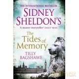 The Tides Of Memory [KSIĄŻKA]