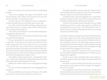 The Time Keepers: A Novel [KSIĄŻKA]