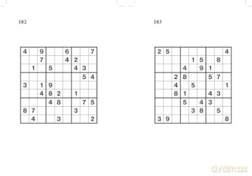 The Times Fiendish Su Doku Book 18: 200 challenging Su Doku puzzles [KSIĄŻKA]