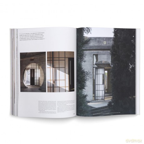 The Touch: Spaces Designed for the Senses [KSIĄŻKA]