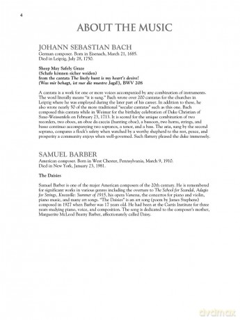 The Trumpet Collection Easy To Intermediate G. Schirmer [KSIĄŻKA]