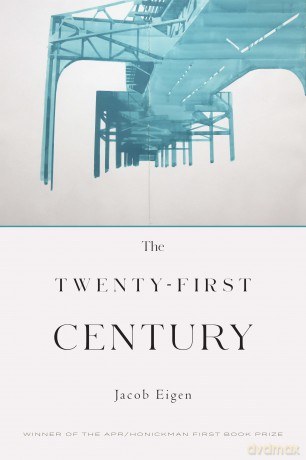 The Twenty-First Century [KSIĄŻKA]