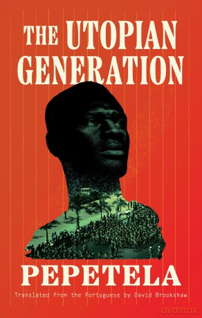 The Utopian Generation: 47 [KSIĄŻKA]