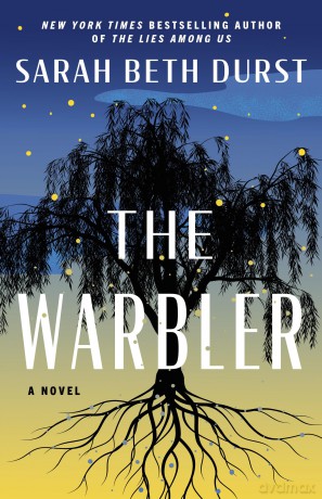 The Warbler: A Novel [KSIĄŻKA]