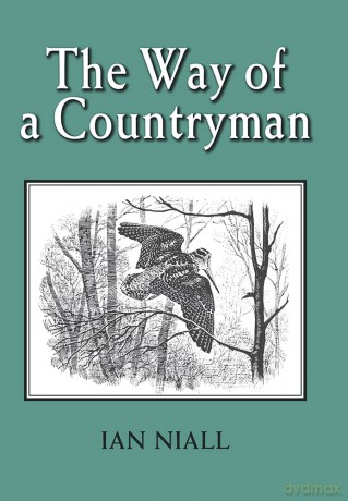 The Way of a Countryman [KSIĄŻKA]