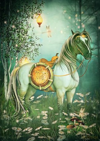 The Westwood Tarot [KSIĄŻKA]