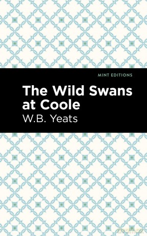 The Wild Swans at Coole [KSIĄŻKA]