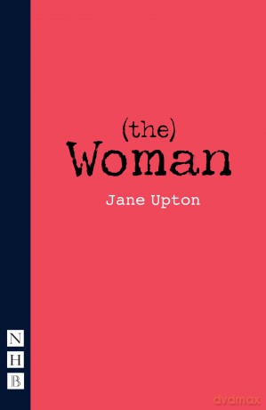 the Woman [KSIĄŻKA]