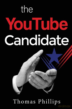The YouTube Candidate [KSIĄŻKA]