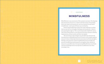 Therapy Games for Teens: 150 Activities to Improve Self-Esteem, Communication, and Coping Skills [KSIĄŻKA]