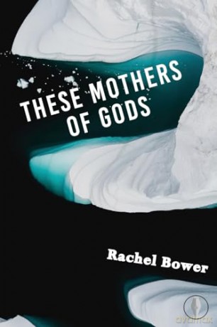 These Mothers of Gods [KSIĄŻKA]