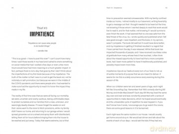 Thieves of Purpose: Overcoming the 12 Mindsets Robbing You of Your Potential [KSIĄŻKA]