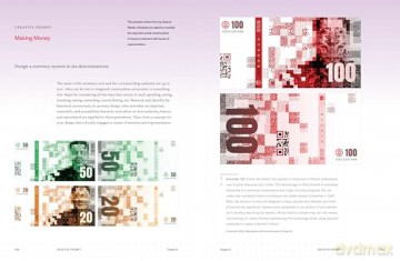 Thinking through Graphic Design History: Challenging the canon [KSIĄŻKA]