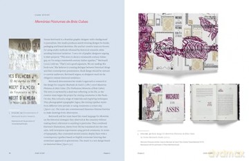 Thinking through Graphic Design History: Challenging the canon [KSIĄŻKA]
