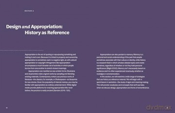 Thinking through Graphic Design History: Challenging the canon [KSIĄŻKA]