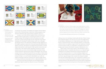 Thinking through Graphic Design History: Challenging the canon [KSIĄŻKA]