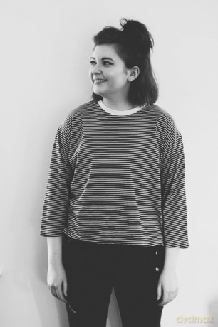 This Winter: TikTok made me buy it! From the YA Prize winning author and creator of Netflix series HEARTSTOPPER [KSIĄŻKA]