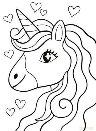 Three Amazing Colouring Books [KSIĄŻKA]