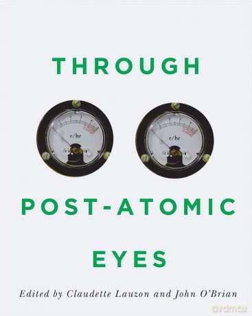 Through Post-Atomic Eyes: 29 [KSIĄŻKA]