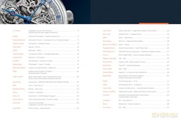 Timeless Classics: Modern Dress Wristwatches [KSIĄŻKA]