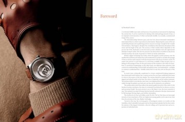 Timeless Classics: Modern Dress Wristwatches [KSIĄŻKA]