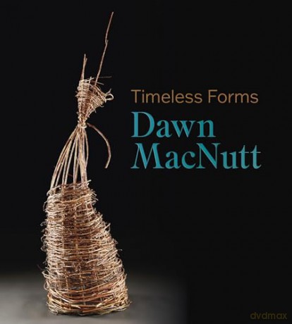 Timeless Forms [KSIĄŻKA]