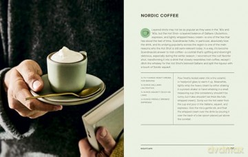 Tiny Cocktails: The Art of Miniature Mixology: A Cocktail Recipe Book [KSIĄŻKA]
