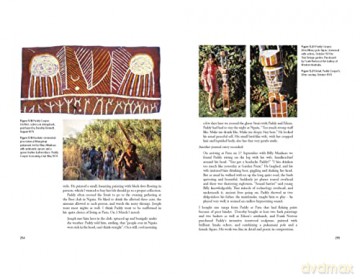 Tiwi Textiles: Design, Making, Process [KSIĄŻKA]