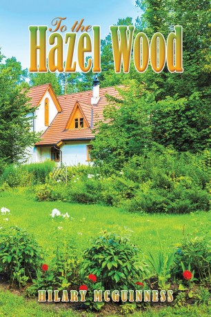 To the Hazel Wood [KSIĄŻKA]