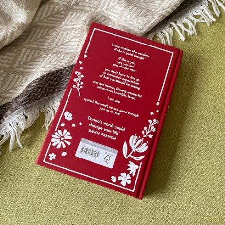 To the Women: The No. 1 Bestseller for Mother's Day: The New Collection of Wise Words Every Woman Needs [KSIĄŻKA]