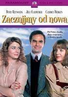 Zacznijmy od nowa [DVD]