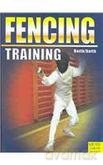 training_fencing [KSIĄŻKA]