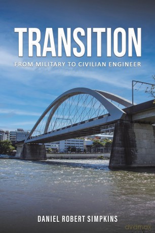 Transition: From Military to Civilian Engineer [KSIĄŻKA]