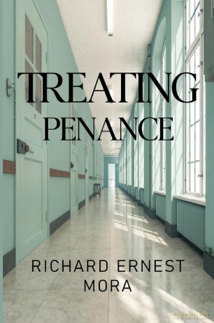 Treating Penance [KSIĄŻKA]