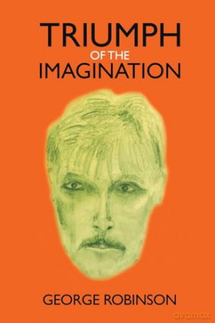 Triumph of the Imagination [KSIĄŻKA]