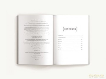 True Facts That Sound Like Bull$#*t: Sports: 500 Game-Changing Facts from Out of Left Field [KSIĄŻKA]