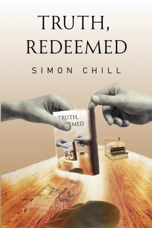 Truth, Redeemed [KSIĄŻKA]