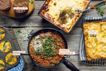 Type 1 and Type 2 Diabetes Cookbook: The revised and updated handbook for 2025 with low carb, healthy recipes to control blood sugar levels for all the family [KSIĄŻKA]