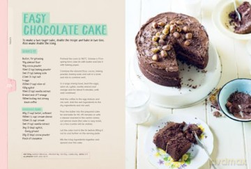 Type 1 and Type 2 Diabetes Cookbook: The revised and updated handbook for 2025 with low carb, healthy recipes to control blood sugar levels for all the family [KSIĄŻKA]