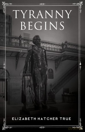 Tyranny Begins: Volume 2 [KSIĄŻKA]
