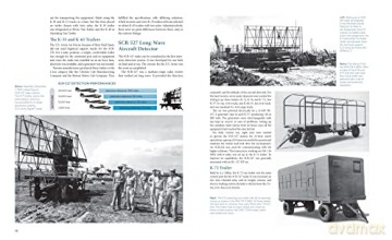 U.S. Army Signal Corps Vehicles 1941-45 [KSIĄŻKA]