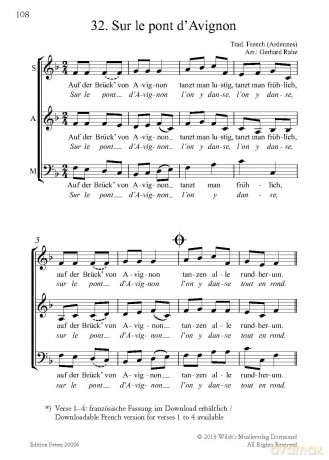 Un poquito cantas [KSIĄŻKA]