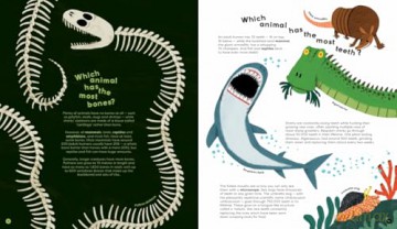 University of Cambridge: There's No Such Thing as a Silly Question: 213 Weird Questions, Expertly Answered! [KSIĄŻKA]