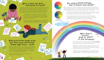 University of Cambridge: There's No Such Thing as a Silly Question: 213 Weird Questions, Expertly Answered! [KSIĄŻKA]