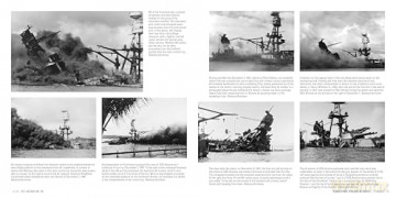 USS Arizona [KSIĄŻKA]