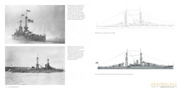 USS Arizona [KSIĄŻKA]
