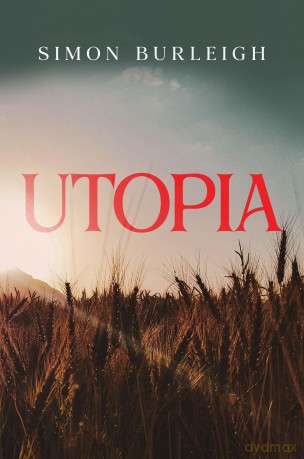Utopia [KSIĄŻKA]