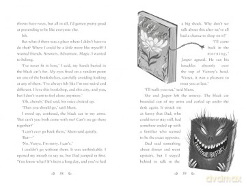 Vanya and the Wild Hunt: A magical new fantasy series, perfect for fans of Rick Riordan [KSIĄŻKA]